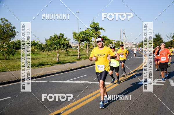Buy your photos of the eventCorrida Metso Brasil 100 Anos on Fotop
