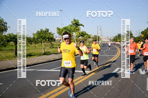 Buy your photos of the eventCorrida Metso Brasil 100 Anos on Fotop