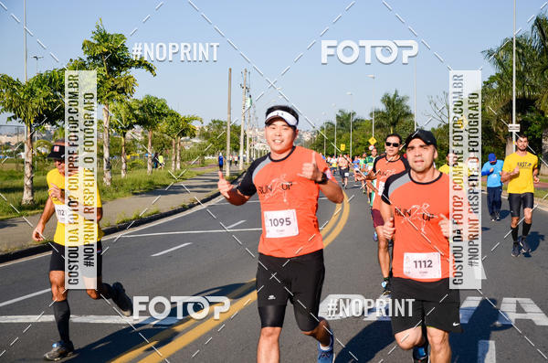 Buy your photos of the eventCorrida Metso Brasil 100 Anos on Fotop