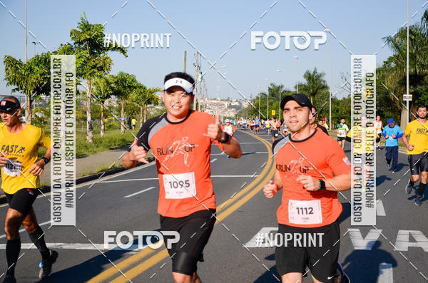 Buy your photos of the eventCorrida Metso Brasil 100 Anos on Fotop
