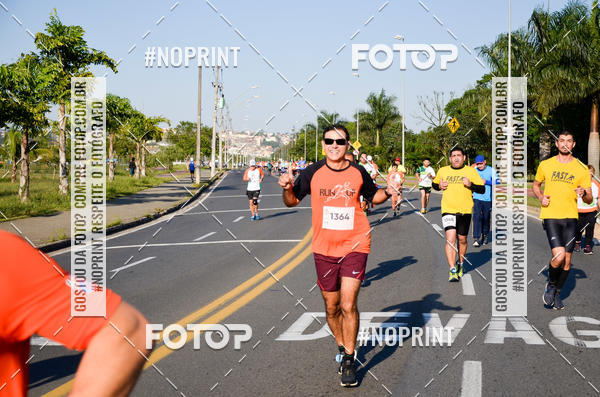 Buy your photos of the eventCorrida Metso Brasil 100 Anos on Fotop