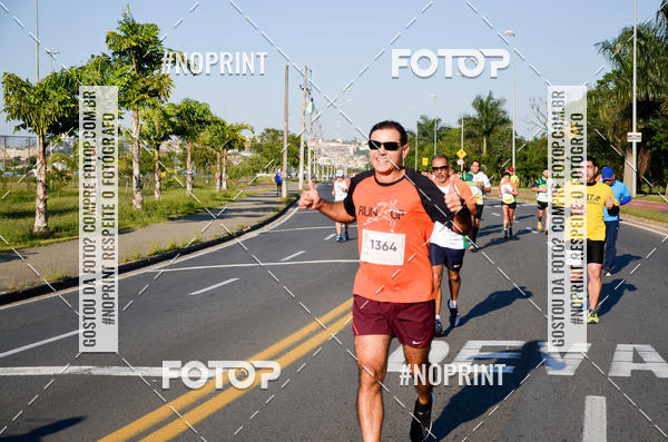 Buy your photos of the eventCorrida Metso Brasil 100 Anos on Fotop