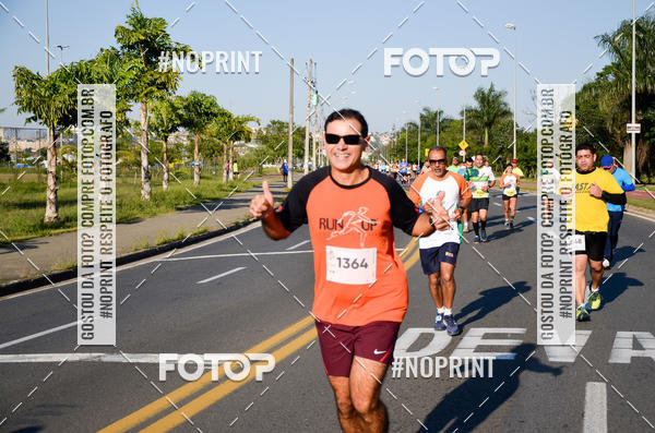 Buy your photos of the eventCorrida Metso Brasil 100 Anos on Fotop