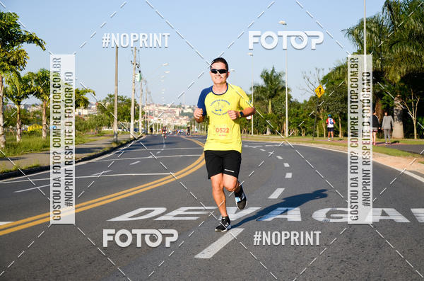 Buy your photos of the eventCorrida Metso Brasil 100 Anos on Fotop