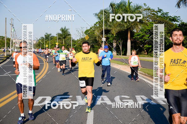 Buy your photos of the eventCorrida Metso Brasil 100 Anos on Fotop