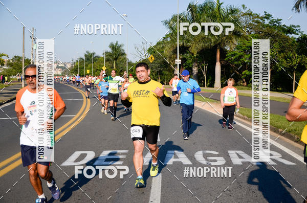 Buy your photos of the eventCorrida Metso Brasil 100 Anos on Fotop