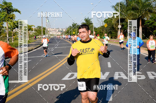 Buy your photos of the eventCorrida Metso Brasil 100 Anos on Fotop