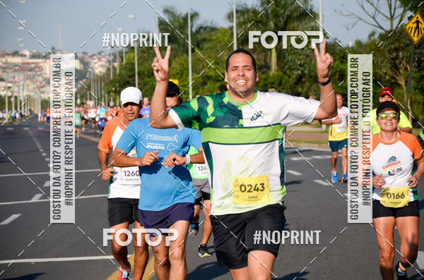 Buy your photos of the eventCorrida Metso Brasil 100 Anos on Fotop