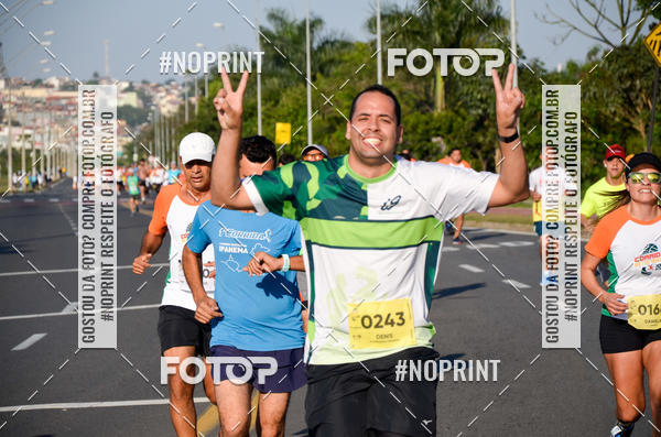 Buy your photos of the eventCorrida Metso Brasil 100 Anos on Fotop