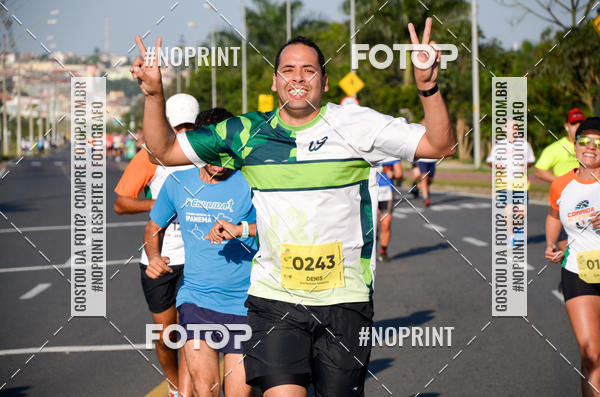 Buy your photos of the eventCorrida Metso Brasil 100 Anos on Fotop