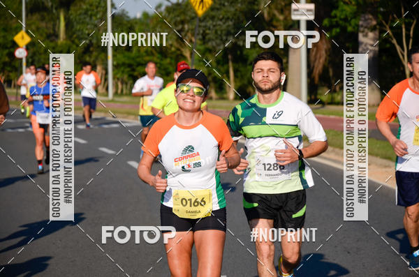 Buy your photos of the eventCorrida Metso Brasil 100 Anos on Fotop