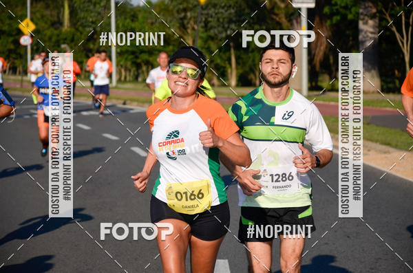 Buy your photos of the eventCorrida Metso Brasil 100 Anos on Fotop
