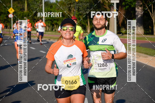 Buy your photos of the eventCorrida Metso Brasil 100 Anos on Fotop