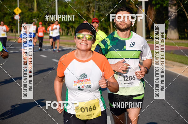 Buy your photos of the eventCorrida Metso Brasil 100 Anos on Fotop