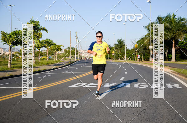 Buy your photos of the eventCorrida Metso Brasil 100 Anos on Fotop