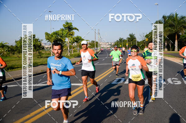 Buy your photos of the eventCorrida Metso Brasil 100 Anos on Fotop