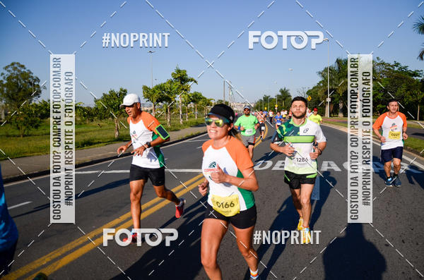 Buy your photos of the eventCorrida Metso Brasil 100 Anos on Fotop