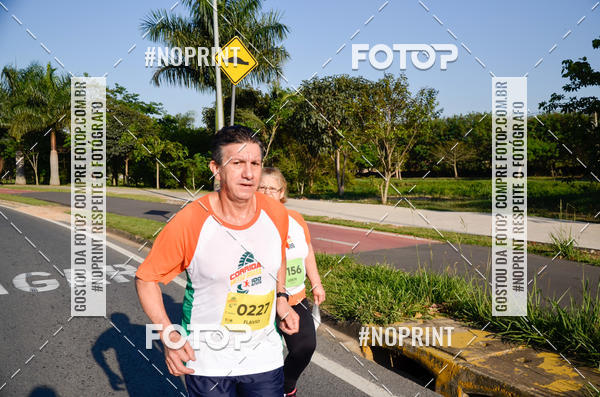 Buy your photos of the eventCorrida Metso Brasil 100 Anos on Fotop