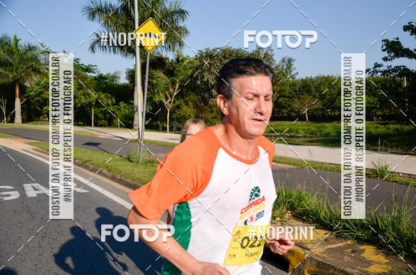 Buy your photos of the eventCorrida Metso Brasil 100 Anos on Fotop