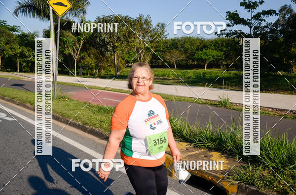 Buy your photos of the eventCorrida Metso Brasil 100 Anos on Fotop