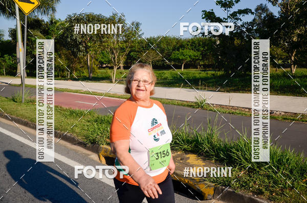 Buy your photos of the eventCorrida Metso Brasil 100 Anos on Fotop