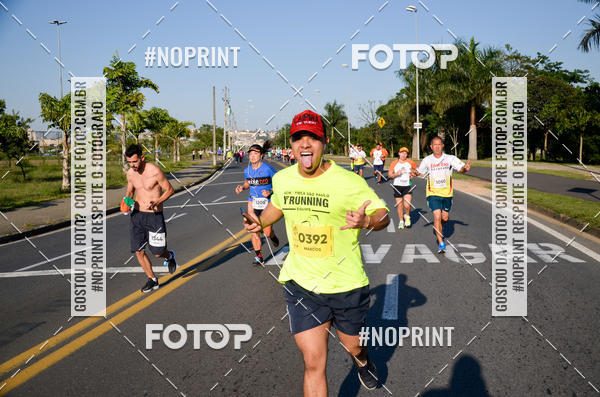 Buy your photos of the eventCorrida Metso Brasil 100 Anos on Fotop