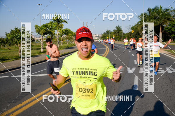 Buy your photos of the eventCorrida Metso Brasil 100 Anos on Fotop