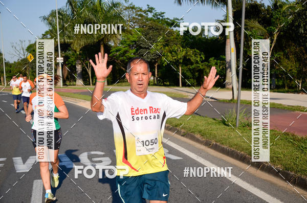 Buy your photos of the eventCorrida Metso Brasil 100 Anos on Fotop
