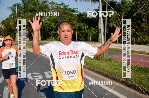 Buy your photos of the eventCorrida Metso Brasil 100 Anos on Fotop