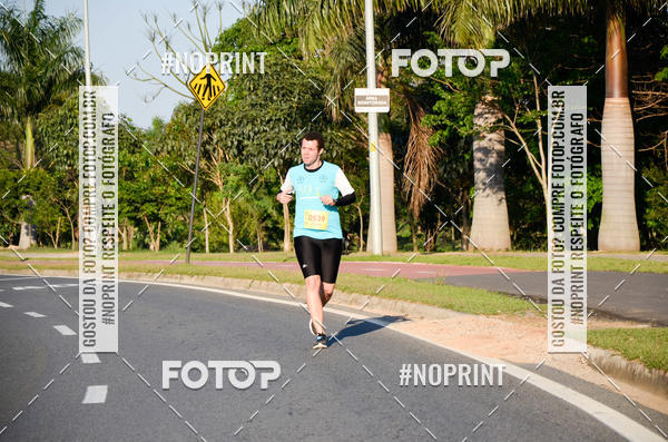 Buy your photos of the eventCorrida Metso Brasil 100 Anos on Fotop