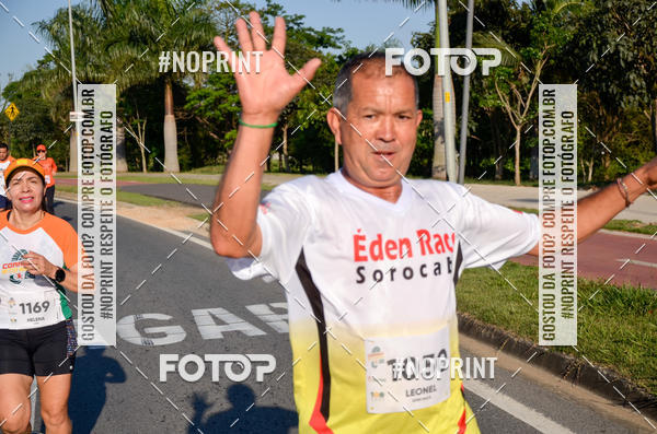 Buy your photos of the eventCorrida Metso Brasil 100 Anos on Fotop