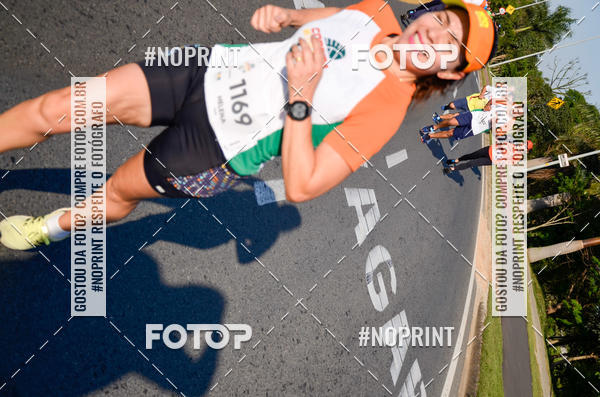 Buy your photos of the eventCorrida Metso Brasil 100 Anos on Fotop