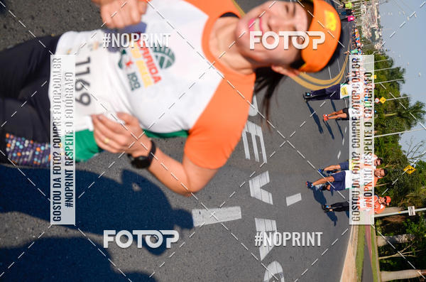 Buy your photos of the eventCorrida Metso Brasil 100 Anos on Fotop