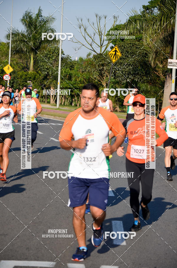 Buy your photos of the eventCorrida Metso Brasil 100 Anos on Fotop