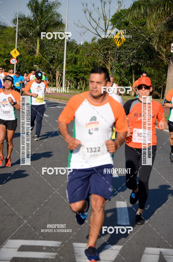 Buy your photos of the eventCorrida Metso Brasil 100 Anos on Fotop