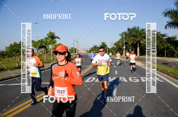 Buy your photos of the eventCorrida Metso Brasil 100 Anos on Fotop