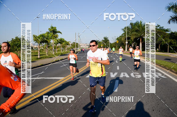 Buy your photos of the eventCorrida Metso Brasil 100 Anos on Fotop