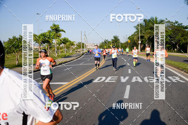 Buy your photos of the eventCorrida Metso Brasil 100 Anos on Fotop