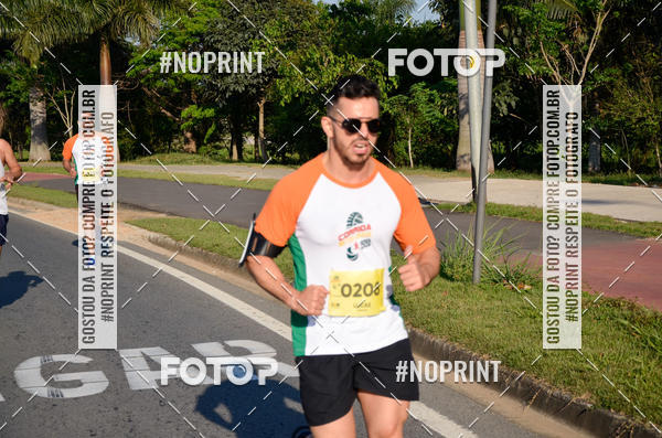 Buy your photos of the eventCorrida Metso Brasil 100 Anos on Fotop