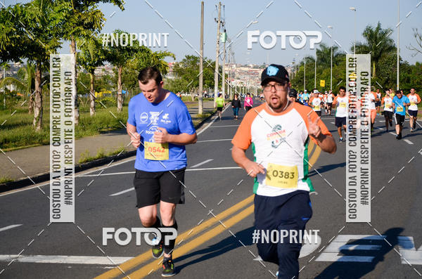 Buy your photos of the eventCorrida Metso Brasil 100 Anos on Fotop