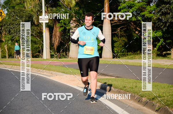 Buy your photos of the eventCorrida Metso Brasil 100 Anos on Fotop