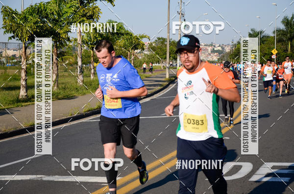 Buy your photos of the eventCorrida Metso Brasil 100 Anos on Fotop