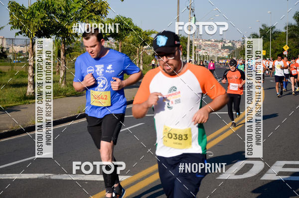 Buy your photos of the eventCorrida Metso Brasil 100 Anos on Fotop
