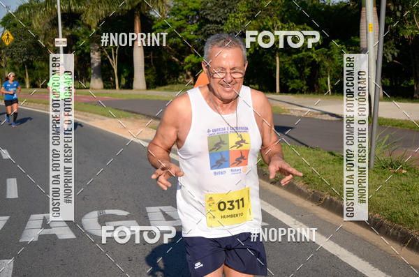 Buy your photos of the eventCorrida Metso Brasil 100 Anos on Fotop