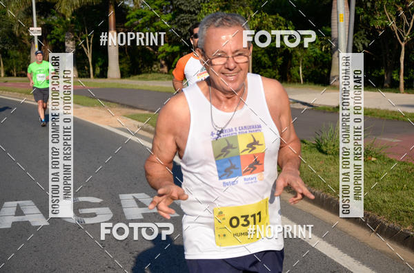 Buy your photos of the eventCorrida Metso Brasil 100 Anos on Fotop