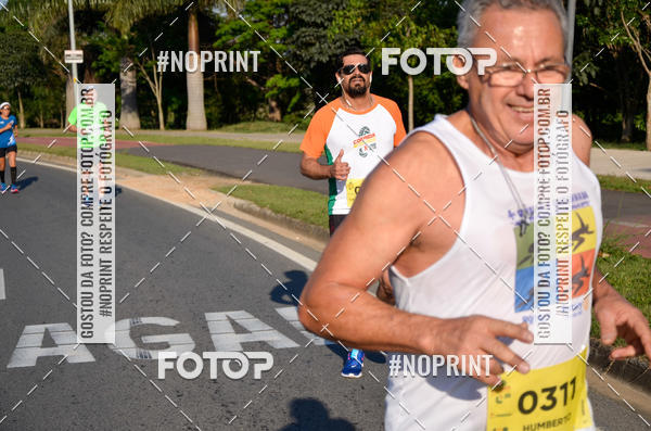 Buy your photos of the eventCorrida Metso Brasil 100 Anos on Fotop