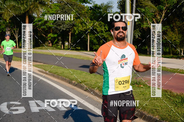 Buy your photos of the eventCorrida Metso Brasil 100 Anos on Fotop