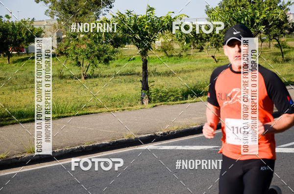 Buy your photos of the eventCorrida Metso Brasil 100 Anos on Fotop