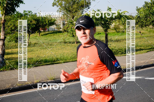 Buy your photos of the eventCorrida Metso Brasil 100 Anos on Fotop