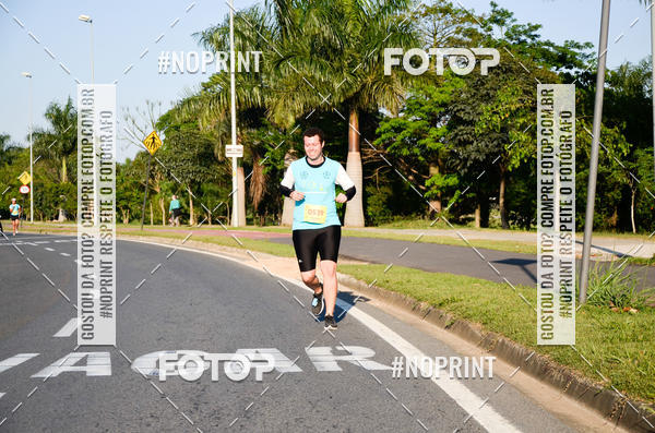 Buy your photos of the eventCorrida Metso Brasil 100 Anos on Fotop